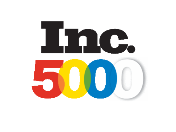 Inc. 5000 Company