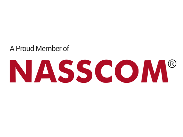 NASSCOM Member